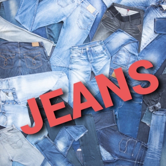 STARBUCKS•Been There Series•Washington D.C•NIB - Picture 8 of 9